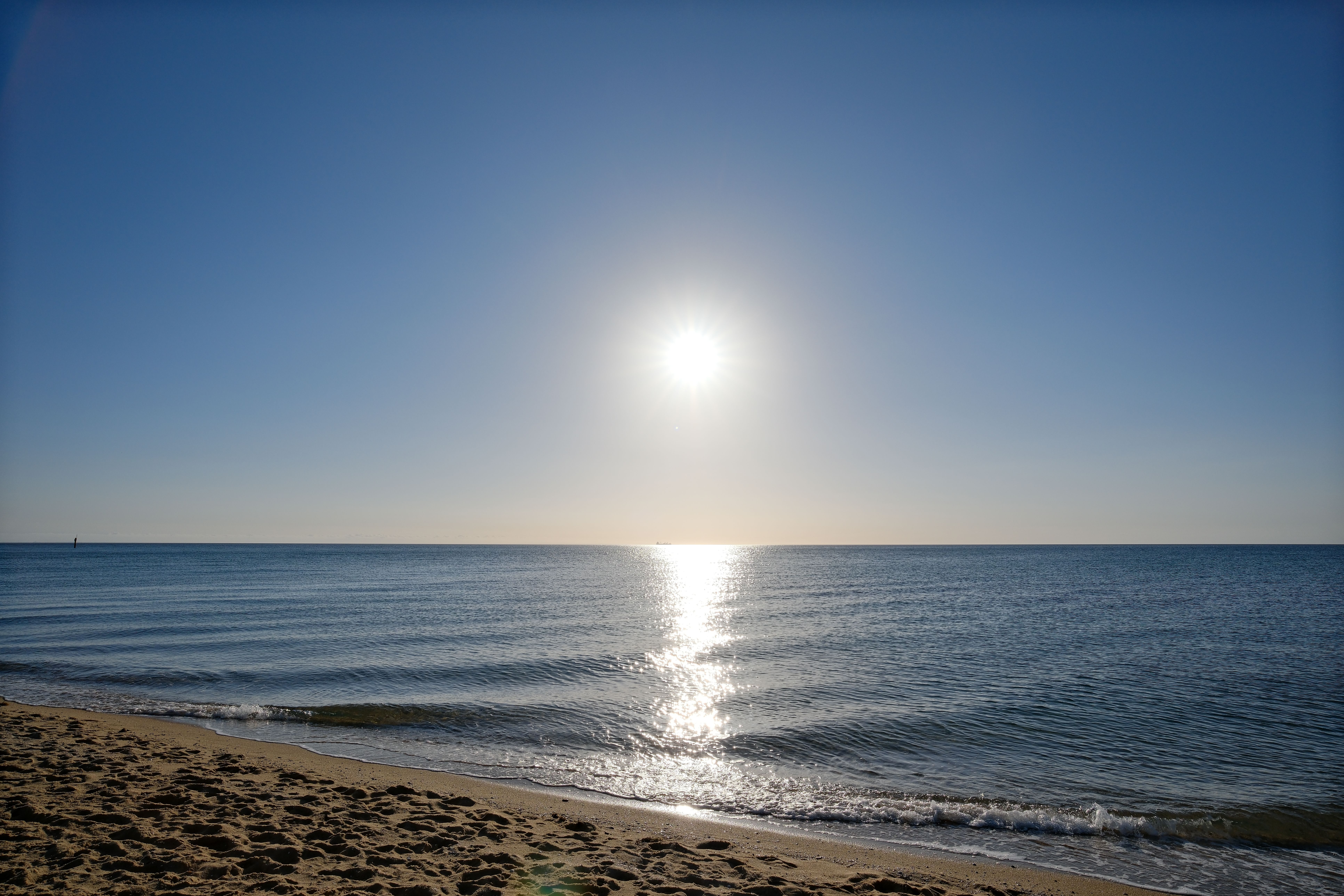 blog_small_img1