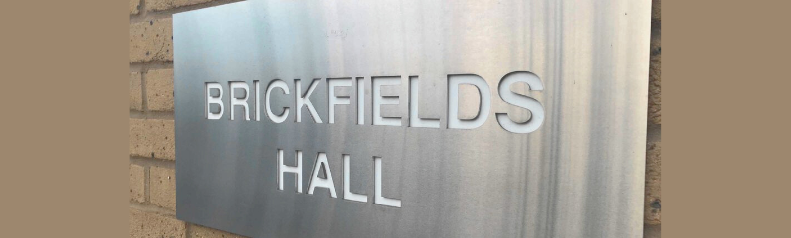 https://www.knowthyself.foundation/sessions/1.198834BrickfieldsHall(1600x483px)(1600x483px).png